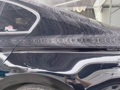 -天猫养车(哈贝卡硕士路店)