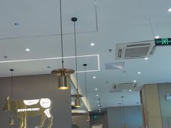 -湘当有饭剁椒鱼头(昆山招商花园城店)