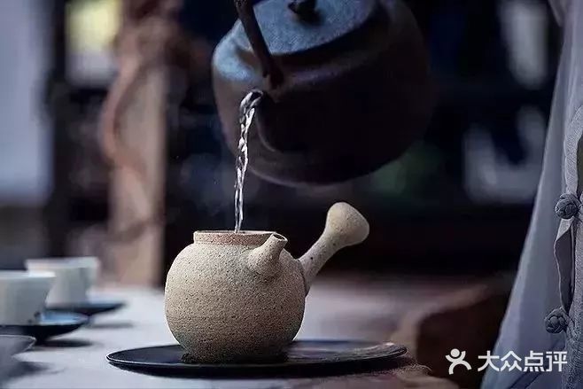 我们的心态会好很多，懂得顺其自然