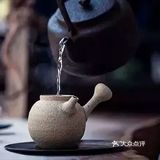 我们的心态会好很多，懂得顺其自然