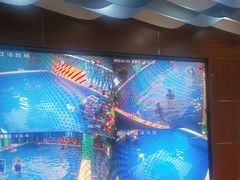 -Swim斯卫姆国际儿童游泳中心(红博中央公园店)