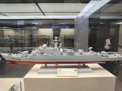 -上海中国航海博物馆