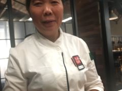 -左庭右院鲜牛肉火锅(南通CBD大有境店)