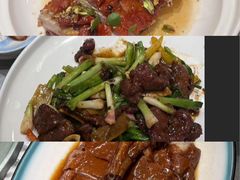 -朱仔记食府(江南大道店)