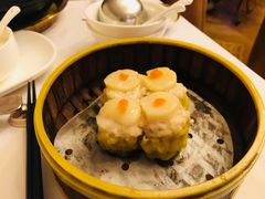 -彩丰楼·中餐厅(国家会展中心上海洲际店)