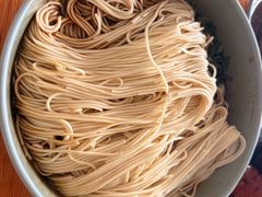 -孙嫂面馆(贡湖店)