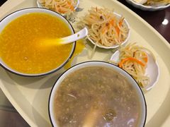 -方中山胡辣汤(顺河路店)