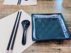 -Hi YOU你的饭局泰餐厅(雍和宫店)