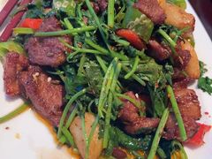 -小南洋海景餐厅(深圳湾店)