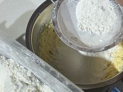 -幸福里DIY蛋糕烘焙·团建·拼豆豆(普陀店)