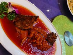 -双东酒店(东关街店)