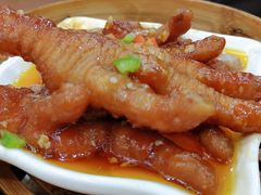 -虾饺妹·粤式手工点心(水荫路店)