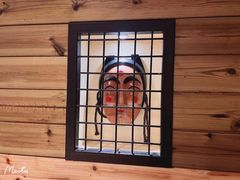 -冰川冷面·延边菜·炭烤串(观前店)