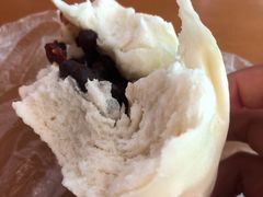 -秋林公司(北大街店)