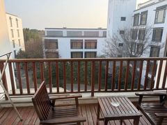 -苏州香山国际大酒店