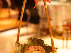 -知味观·味庄(杨公堤店)