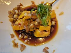 -子霖南山鲜虾面(南山总店)