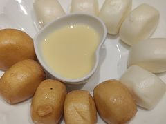 -眉州东坡(清河万象汇店)