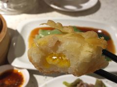 -又一间茶点轩(百汇广场店)