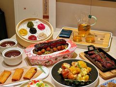 -玉玲珑·里舍(万象城店)
