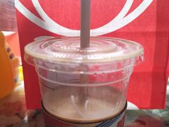 -瑞幸咖啡(盛博广场店)