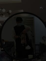 -99烫染