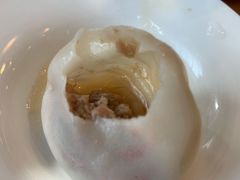 特色小笼包-鼎泰丰(嘉年华•海信广场VILLAGE店)