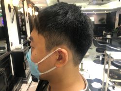 -木北造型