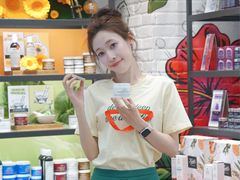 -新世界百货(顺义店)