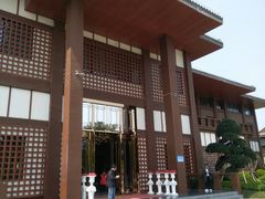 -江门恒大泉都