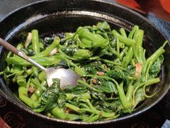 -旺爷砂锅·茶作(国贸城店)