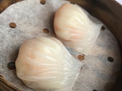 -富力丽思卡尔顿酒店·丽轩中餐厅