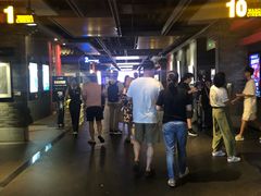 -万达影城(锦华万达广场IMAX店)