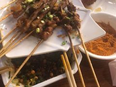 -M99 BEER世界啤酒吧(鸿云悦街店)
