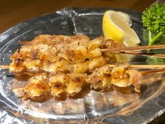 -大将料理餐厅(汇锦街店)
