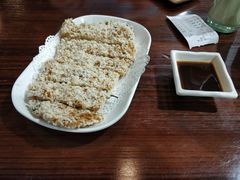 -赤酱红油(家乐福店)