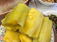 -吴天家私坊铜火锅(远达·帝景华廷店)