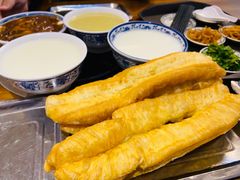 -京城北门羊蝎子铜锅涮肉(总店)