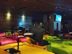 -皇室假期美食水疗会(春风路店)