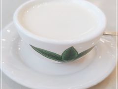 -一记(海逸城邦店)