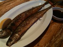 android_upload_pic-蝴蝶汇音乐酒馆(罗湖店)