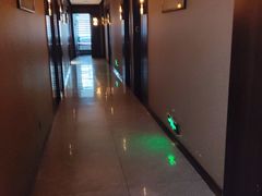 -水墨澜渟足道·SPA·传统(四望亭东关街店)