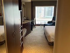 -北京中国大饭店