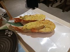 -味见·荣家(亚泰大街店)