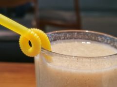 -ZEMOCAFE·FUSION FOOD(西交利物浦店)