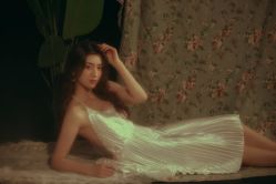 -克拉女神写真馆·匠心定制