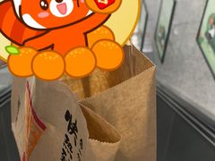 -必胜客(领界店)