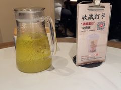 -二泉园老菜馆·百年无锡菜