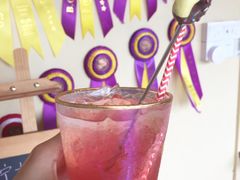 西柚苏打-柴犬高等学院·狗咖·柴犬售卖·宠物训练