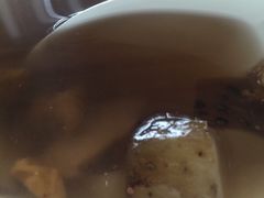 天龙轩中餐厅-天龙轩(香港丽思卡尔顿酒店)